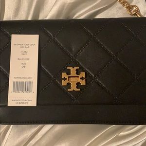 Tory Burch purse